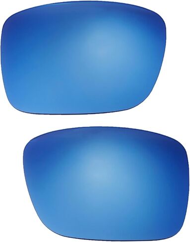 IMINTA Replacement Lenses for VonZipper Elmore Sunglasses in Saudi Arabia