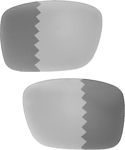 IMINTA Replacement Lenses for VonZipper Elmore Sunglasses in Saudi Arabia