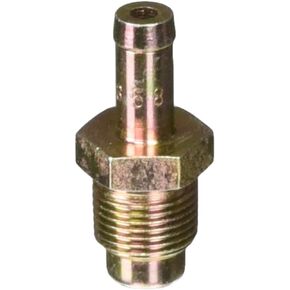 Standard Motor Products V367 PCV Valve