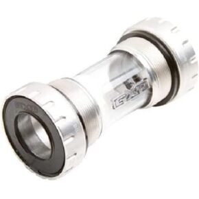 أكواب SRAM GXP مصنوعة من خليط معدني 70 ملم in Kuwait