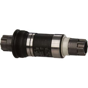Shimano BB-ES51 Octalink V2 Bottom Bracket