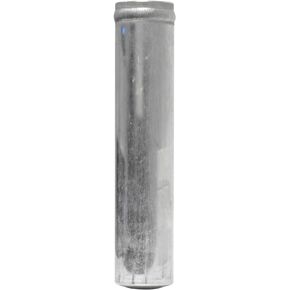 Universal Air Conditioner RD 10130C A/C Receiver Drier Mount Pad