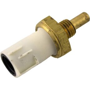 Walker Products 211-1024 Engine Cooling Fan Switch