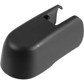 ACROPIX Car Rear Windshield Wiper Arm Cover Cap Fit for Nissan Armada 2017-2022 No.28782-1FC0A - Pack of 1