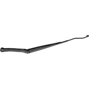 Dorman 42890 Front Passenger Side Windshield Wiper Arm Compatible with Select Ford Models