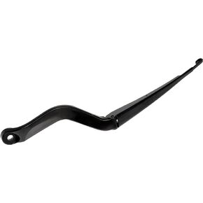 Dorman 42831 Front Driver Side Windshield Wiper Arm Compatible with Select Honda Models