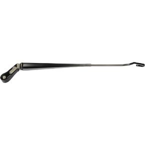 Dorman 42538 Front Passenger Side Windshield Wiper Arm Compatible with Select Chrysler / Dodge / Plymouth Models