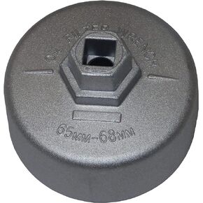 Replace Onan Oil Filter Wrench 420-0577 Fits 122-0836