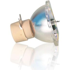 5R 200W for Msd Platinum 5r Lamp for Beam Moving Light, 5r Beam Lamp Platinum 5r Bulb for Moving Head