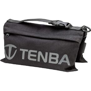 Tenba Heavy Bag - Small (636-204)