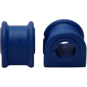 ACDelco Professional 45G1465 (19113787) Front Suspension Stabilizer Bar Bushing in Saudi Arabia