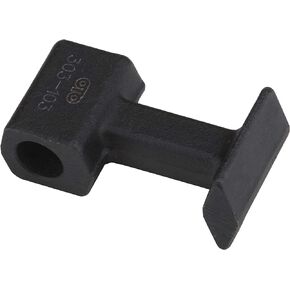 OTC (6891 Flywheel Holding Tool