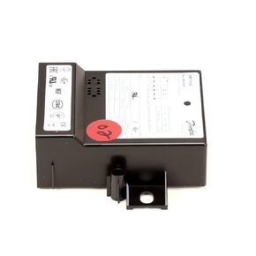 Hoshizaki 4A5959G02 Controller Programed