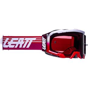 Leatt Goggle Velocity 5.5 Adult