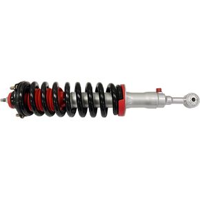 Rancho RS999913 Quick Lift Loaded Strut