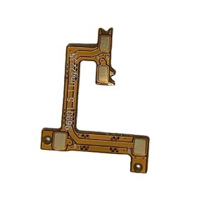 ruichuang OEM Audio Flex Cable Connector Cable Replacement for Samsung Galaxy A14 5G SM-A146U