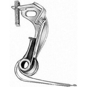 Standard Motor Products AL-5384P Ignition Contact Set