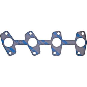 FEL-PRO MS 90540 Exhaust Manifold Gasket Set