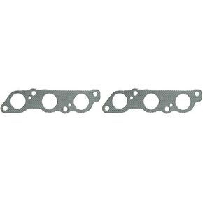 FEL-PRO MS 96686 Exhaust Manifold Gasket Set
