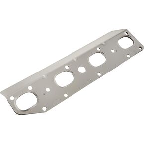 Chrysler 5045495AA Exhaust Manifold Gasket