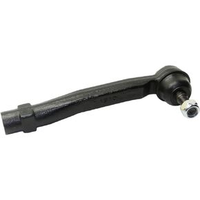 MOOG ES800998 Steering Tie Rod End for Toyota Sienna
