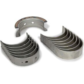 Clevite 77 MS-2328P-.50MM Engine Crankshaft Main Bearing Set