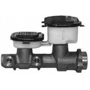 Raybestos MC39578 Professional Grade Brake Master Cylinder