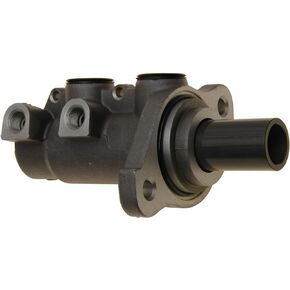 مجموعة أسطوانة الفرامل الرئيسية ACDelco Professional 18M2698