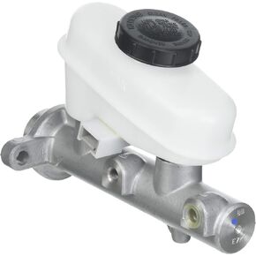 Centric Parts 130.61060 Brake Master Cylinder