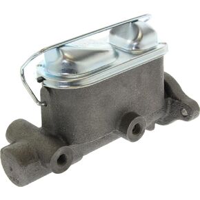 Centric Parts 130.64001 Brake Master Cylinder