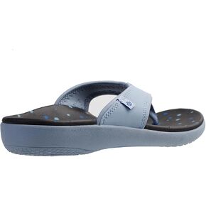 Spenco Women's Yumi Constellation Flip-Flop in Saudi Arabia