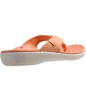 Spenco Women's Yumi Constellation Flip-Flop