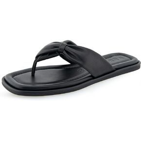 Aerosoles Women's Bond Flip-Flop