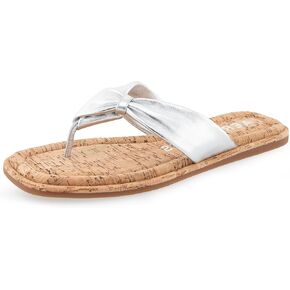 شبشب بوند فليب فلوب للنساء من إيروسوليس in Kuwait