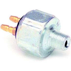 Painless Performance 80171 Brake Light Pressure Switch