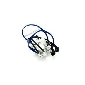 Navien 30002475A Ignition Transformer with Wire