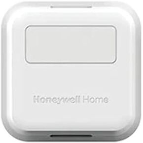 Honeywell Home RedLINK 3.0 Indoor sensors for T10+ (2-Pack)