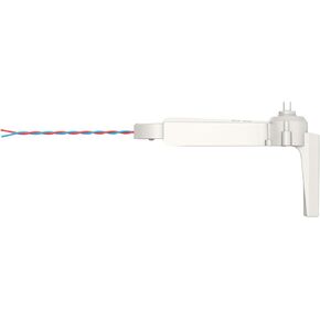 Replacement Front Leg A with Motor for S450 Drone