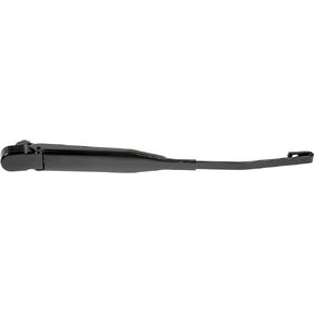 Dorman 42542 Rear Windshield Wiper Arm Compatible with Select Models