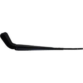 Toyota Wiper Arm - 85241-35020