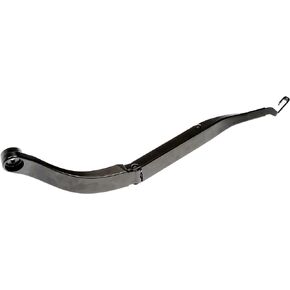 Dorman 42856 Front Driver Side Windshield Wiper Arm Compatible with Select Jeep Models