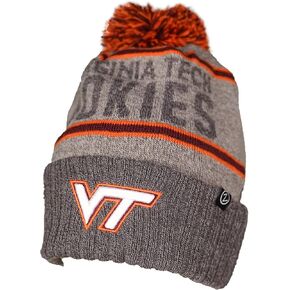 ZHATS Pom Beanie Deer Valley in Saudi Arabia