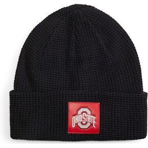 Columbia Collegiate Gridiron Beanie
