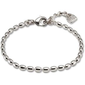 Uno de 50 MYBRACELET Bracelet