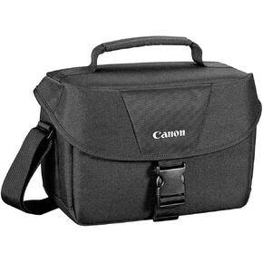 حقيبة أدوات الكاميرا Canon 200ES EOS DSLR in Kuwait