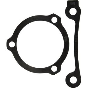Jeep Camber Shim +1.0° - 26014