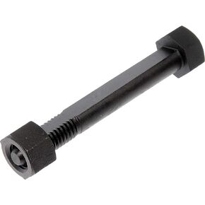 Dorman 13512 Front Upper Alignment Cam Bolt Compatible with Select Models