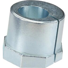 MOOG K80122 Alignment Caster / Camber Bushing for Ford F-250 Super Duty