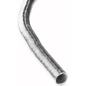 Thermo-tec 17062 Thermo-Flex Wire-Hose Insul 5/8" X 36"