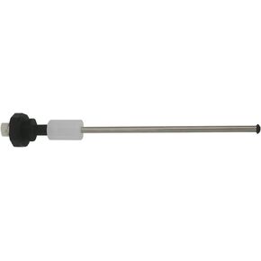 Fuel Sensor 7287030 7179838 for Bobcat Excavator fit 319 320 321 322 323 324 325 328 329 331 334 335 425 428 430 435 DX17Z DX19 E14 E16 E17 E17Z E19 E20 E20Z E25 E26
